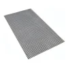 24x44 cm - Ilsa Protezione Piano Induzione Rettangolare In Fibra di Vetro