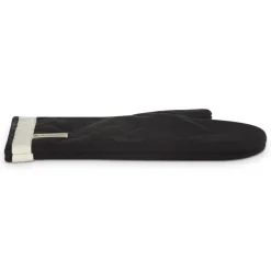35x18 cm - Le Creuset Guanto Da Forno In Cotone