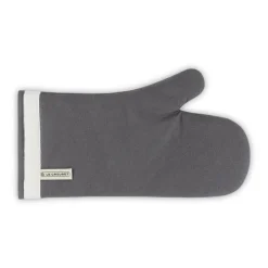 35x18 cm - Le Creuset Guanto Da Forno In Cotone