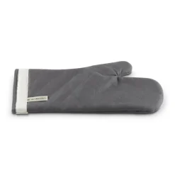35x18 cm - Le Creuset Guanto Da Forno In Cotone