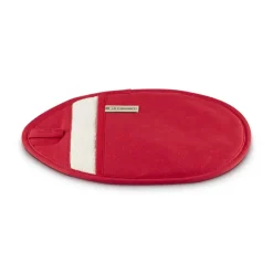 31x21 cm - Le Creuset Guanto Presina In Cotone