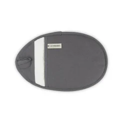 31x21 cm - Le Creuset Guanto Presina In Cotone