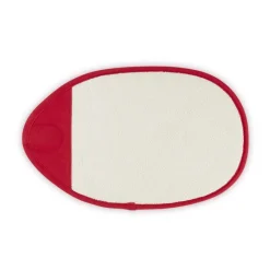 31x21 cm - Le Creuset Guanto Presina In Cotone