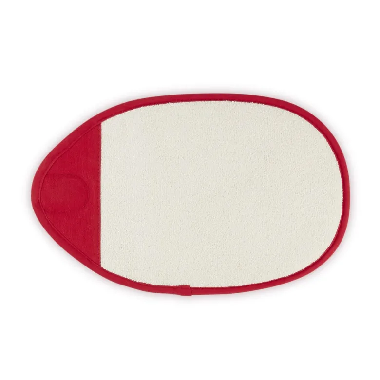 31x21 cm - Le Creuset Guanto Presina In Cotone