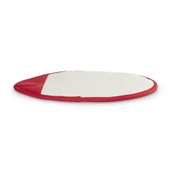 31x21 cm - Le Creuset Guanto Presina In Cotone