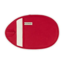 31x21 cm - Le Creuset Guanto Presina In Cotone