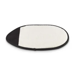 31x21 cm - Le Creuset Guanto Presina In Cotone