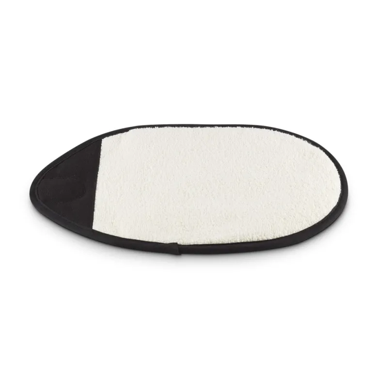 31x21 cm - Le Creuset Guanto Presina In Cotone