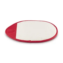 31x21 cm - Le Creuset Guanto Presina In Cotone
