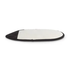 31x21 cm - Le Creuset Guanto Presina In Cotone