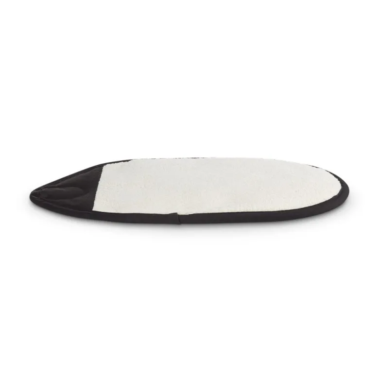 31x21 cm - Le Creuset Guanto Presina In Cotone