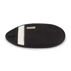 31x21 cm - Le Creuset Guanto Presina In Cotone