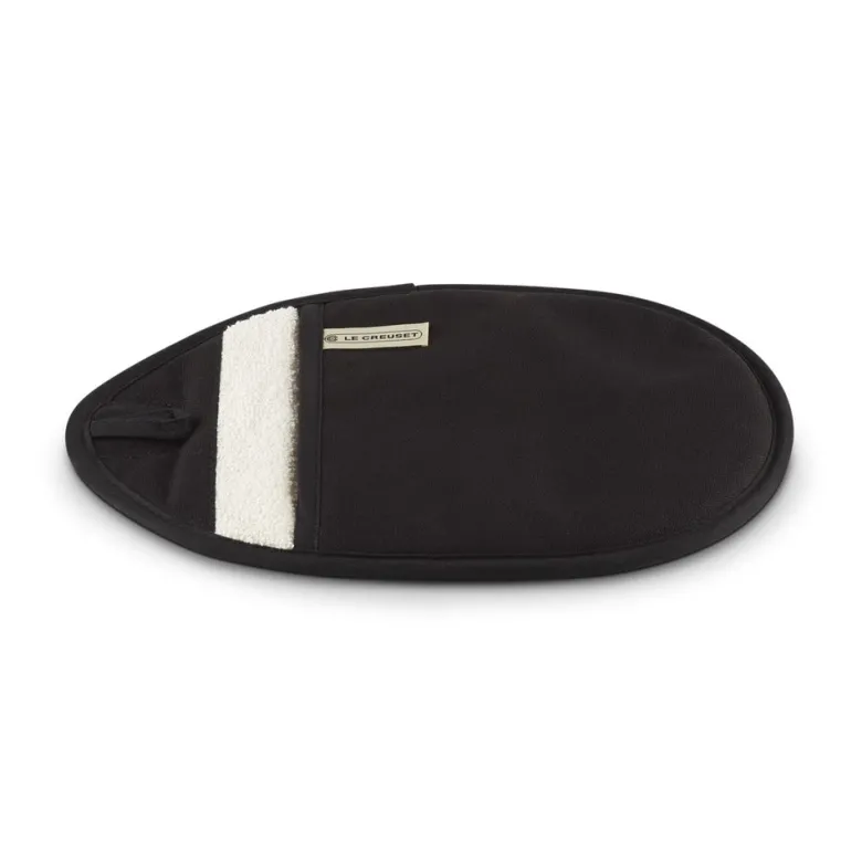 31x21 cm - Le Creuset Guanto Presina In Cotone