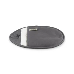 31x21 cm - Le Creuset Guanto Presina In Cotone