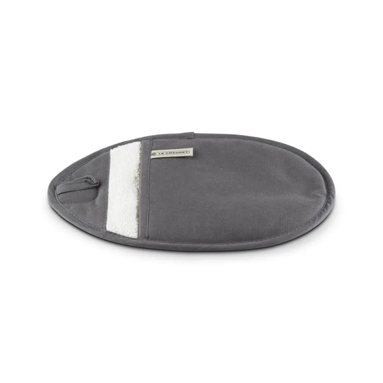 31x21 cm - Le Creuset Guanto Presina In Cotone