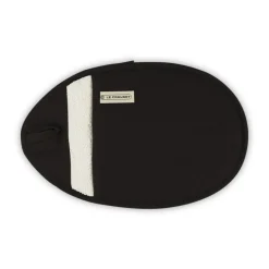 31x21 cm - Le Creuset Guanto Presina In Cotone