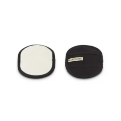 18x12.5 cm - Le Creuset Presine Da Cucina In Cotone Set 2 Pz