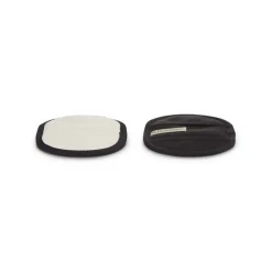 18x12.5 cm - Le Creuset Presine Da Cucina In Cotone Set 2 Pz