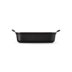 26x17 cm - Le Creuset Tradition Pirofila Rettangolare In Gres Vetrificato
