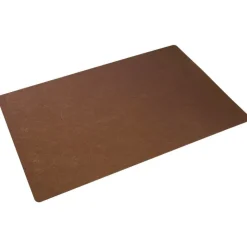 45x30 cm - Paderno Eva Tovaglietta Tavola In EVA - Set 6 Pz