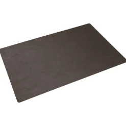 45x30 cm - Paderno Eva Tovaglietta Tavola In EVA - Set 6 Pz