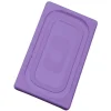 26.4 x 16.2 cm - Paderno GN Series 15100 Coperchio Bacinella GN 1/4 In Polipropilene