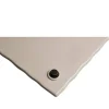32.5x17.6 cm - Paderno Tableware Buffet & Display Vassoio In Melamina
