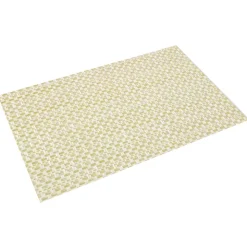 42x33 cm - Paderno Tableware, Buffet & Display Tovaglietta Tavola In PVC - Set 6 Pz