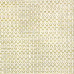 42x33 cm - Paderno Tableware, Buffet & Display Tovaglietta Tavola In PVC - Set 6 Pz