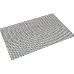 42x33 cm - Paderno Tableware, Buffet & Display Tovaglietta Tavola In PVC - Set 6 Pz