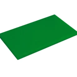 53x32.5 cm - Paderno Tagliere Cucina GN 1/1 In Polietilene