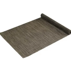 120x40 cm - Savanna Runner Tavola In PVC