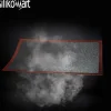 58.3x38.4 cm Silikomart Air Mat Tappetino Silicone Rettangolare Antiaderente In Silicone