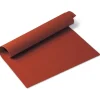 30x40 cm Silikomart Silicopat 7 Tappetino Silicone Rettangolare Antiaderente In Silicone