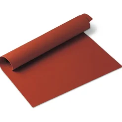 30x40 cm Silikomart Silicopat 7 Tappetino Silicone Rettangolare Antiaderente In Silicone