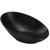 31.5x20 cm - Tognana Jap Coppa In Stoneware - Set 4 Pz