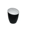 Ø 19.5 x H 25 cm - Mc Catering Thermal Ice Bucket