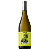 Zeero Extra Dry Sugar Free Vino Dealcolato 2022 Casa Emma