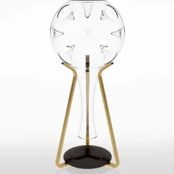 Zieher DryPod Supporto Decanter