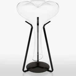 Zieher DryPod Supporto Decanter