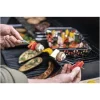 Zwilling BBQ+ Set Spiedini In Acciaio Inox - Set 5 Pz