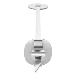 Zwilling BBQ+ Set Spiedini In Acciaio Inox - Set 5 Pz
