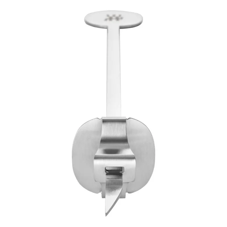 Zwilling BBQ+ Set Spiedini In Acciaio Inox - Set 5 Pz