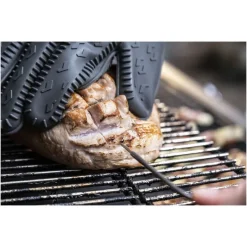 Zwilling BBQ+ Termometro Digitale In Abs