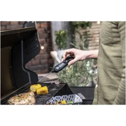 Zwilling BBQ+ Termometro Digitale In Abs