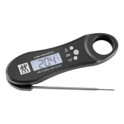 Zwilling BBQ+ Termometro Digitale In Abs