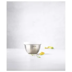 Zwilling Fresh & Save Ciotola Con Coperchio per Sottovuoto In Acciaio Inox
