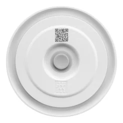 Zwilling Fresh & Save Ciotola Con Coperchio per Sottovuoto In Acciaio Inox