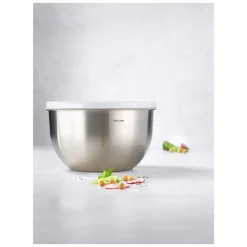 Zwilling Fresh & Save Ciotola Con Coperchio per Sottovuoto In Acciaio Inox