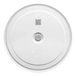 Zwilling Fresh & Save Ciotola Con Coperchio per Sottovuoto In Acciaio Inox